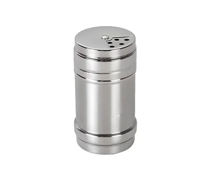 Solniță Capac Inox Wei A-15930